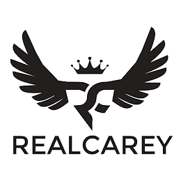 REALCAREY