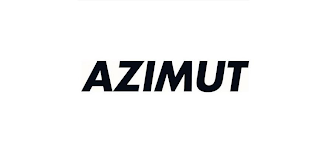 AZIMUT