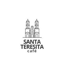 SANTA TERESITA CAFÉ