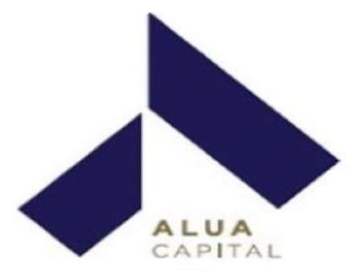 A ALUA CAPITAL