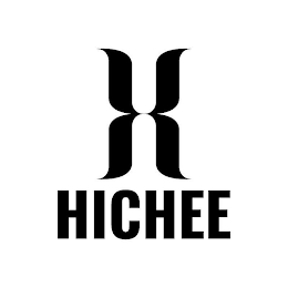 H HICHEE