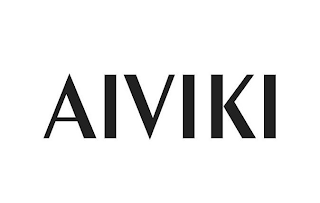 AIVIKI