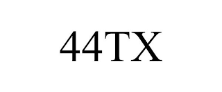 44TX