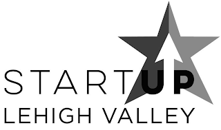 START UP LEHIGH VALLEY