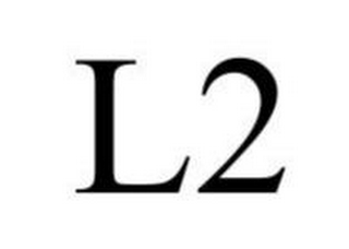 L2