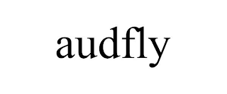 AUDFLY