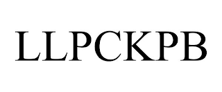 LLPCKPB