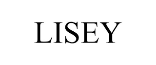 LISEY