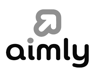 AIMLY