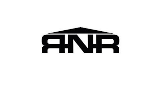 RNR