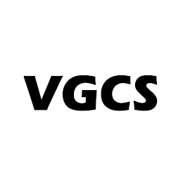 VGCS