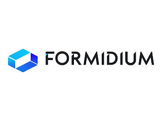 FORMIDIUM