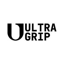 U ULTRA GRIP