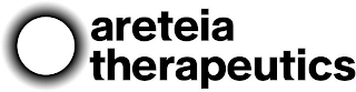 ARETEIA THERAPEUTICS