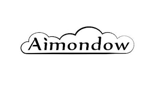 AIMONDOW