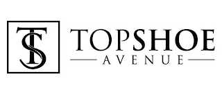 TS TOPSHOE AVENUE