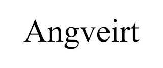 ANGVEIRT