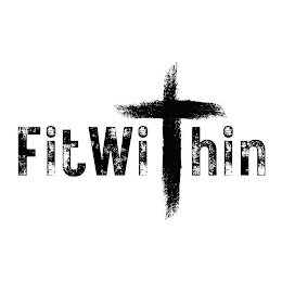 FITWITHIN