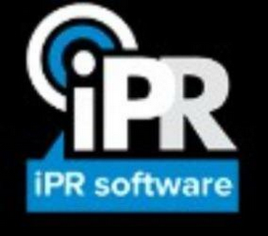 IPR IPR SOFTWARE