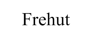 FREHUT