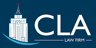 CLA LAW FIRM