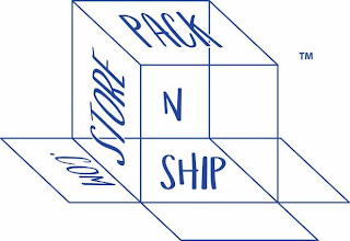 PACK N SHIP STORE .COM