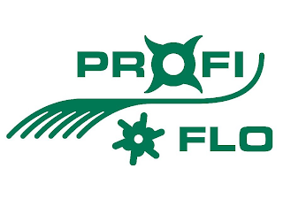 PROFI FLO