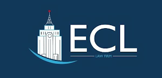 ECL LAW FIRM