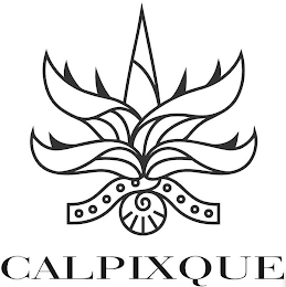 CALPIXQUE