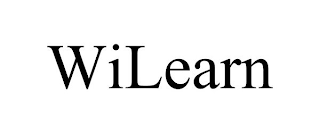 WILEARN