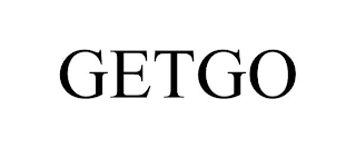 GETGO