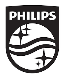 PHILIPS