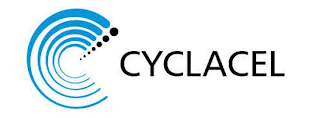 C CYCLACEL