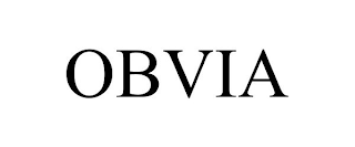 OBVIA