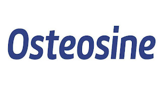 OSTEOSINE