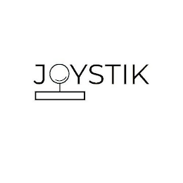 JOYSTIK