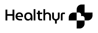 HEALTHYR