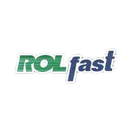 ROLFAST