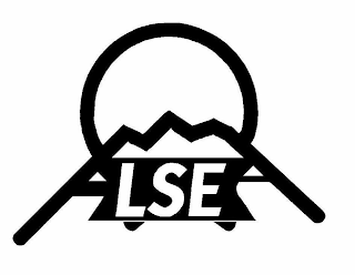 LSE