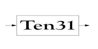 TEN31