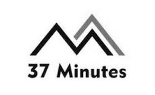 37 37 MINUTES