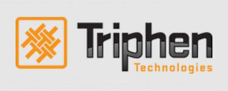 TTTTTTT TRIPHEN TECHNOLOGIES