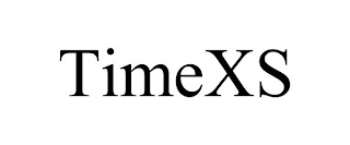 TIMEXS