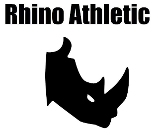 RHINO ATHLETIC