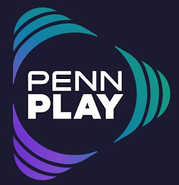 PENN PLAY