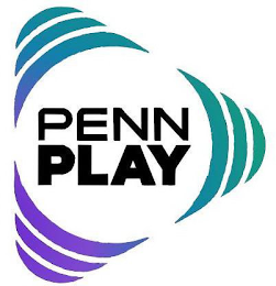 PENN PLAY