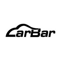 CARBAR