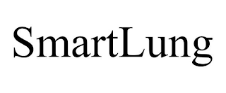 SMARTLUNG