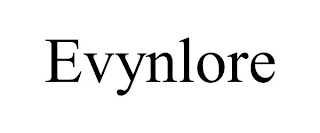 EVYNLORE