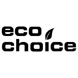 ECO CHOICE